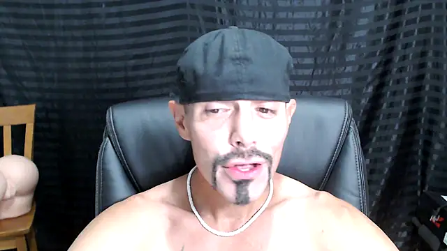 ThickD2C online show from March 9, 2025, 6:32 pm