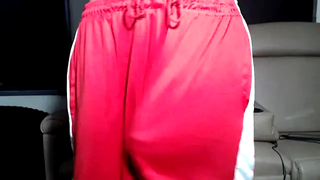 ThickD2C online show from February 9, 2026, 9:08 pm