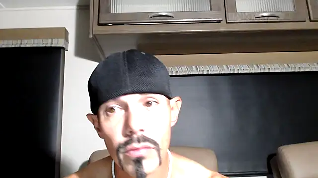 ThickD2C online show from February 27, 2026, 6:30 pm