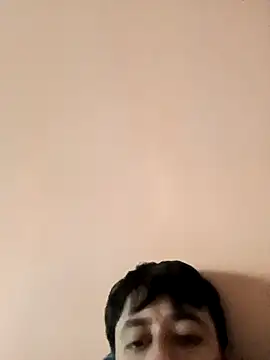 SimplyKarthik09 online show from November 22, 2025, 11:53 am