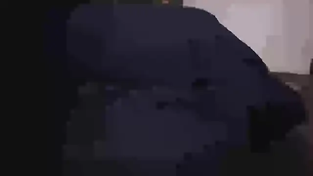 Yankeedave420 online show from January 8, 2025, 1:21 am