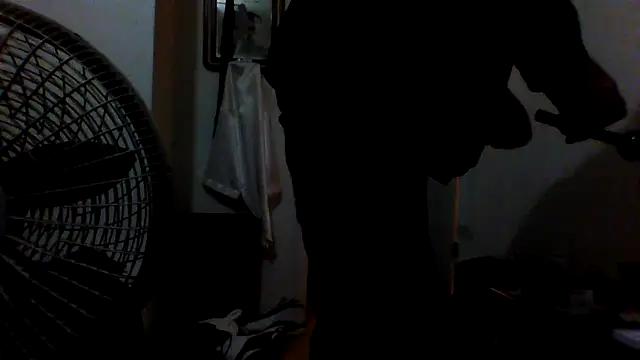 Yankeedave420 online show from January 23, 2025, 1:41 am