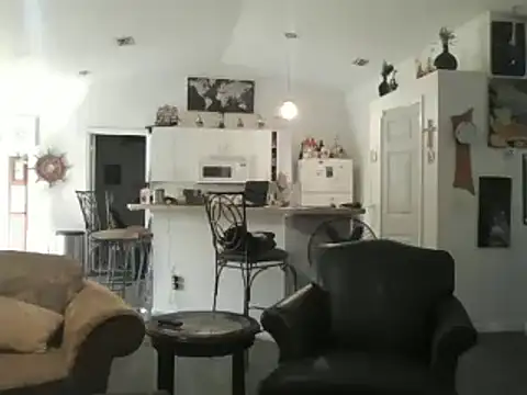 Yankeedave420 online show from February 26, 2025, 8:11 pm