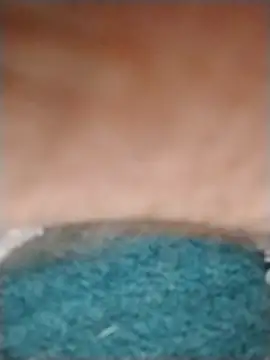 Yankeedave420 online show from March 6, 2025, 11:25 am