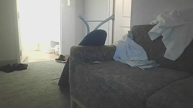 Yankeedave420 online show from January 14, 2026, 3:34 am