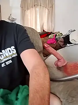 Yankeedave420 online show from February 22, 2026, 6:39 pm