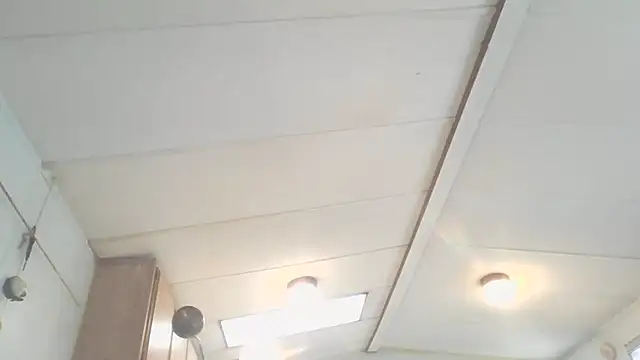 Yankeedave420 online show from April 15, 2026, 7:58 pm