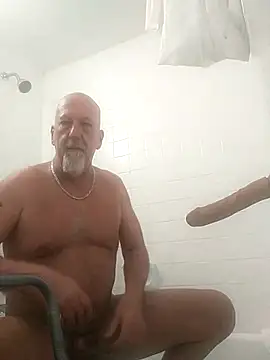 Yankeedave420 online show from May 19, 2026, 10:32 am
