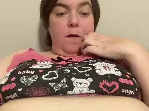 ParisNova online show from December 4, 2024, 11:57 pm