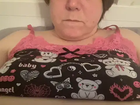 ParisNova online show from December 25, 2024, 12:59 am