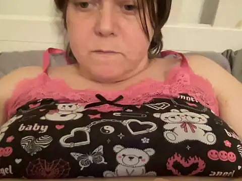 ParisNova online show from December 28, 2024, 1:39 am