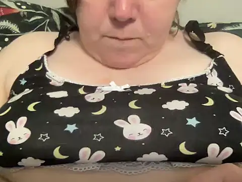 ParisNova online show from January 22, 2025, 3:31 am