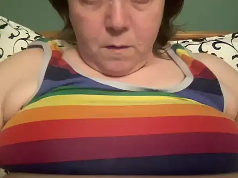 ParisNova online show from March 15, 2025, 11:28 pm