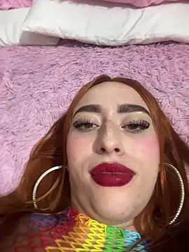 Im sarah online show from October 7, 2025, 10:23 am