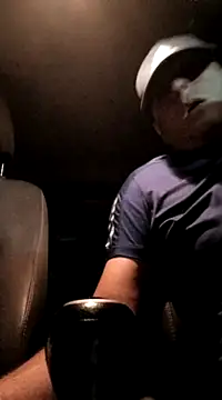 chicoguapo8 online show from March 20, 2025, 1:13 am