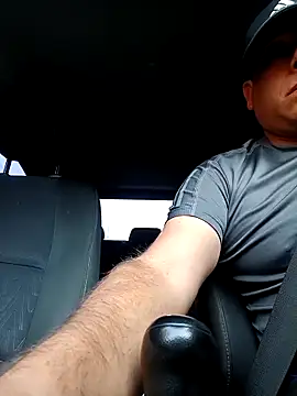 chicoguapo8 online show from March 20, 2025, 11:38 am