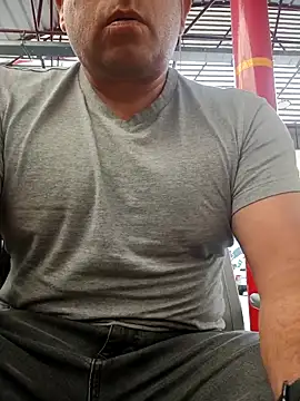 chicoguapo8 online show from November 14, 2025, 3:00 pm