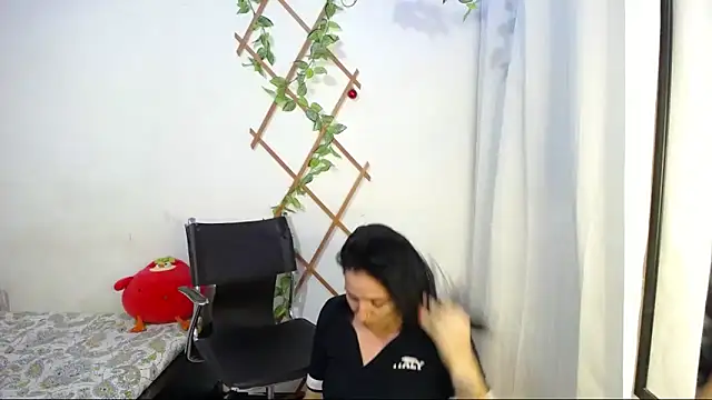 alexa milsf online show from December 24, 2024, 5:16 am