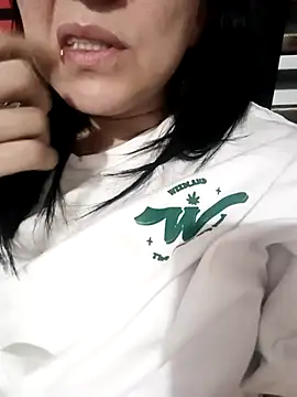 alexa milsf online show from March 17, 2025, 2:08 am