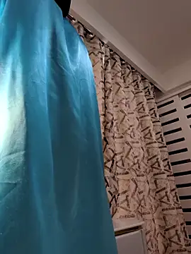 Snapshot of choco_petite chatting on September 21, 2025, 11:34 am choco petite online show from September 21, 2025, 11:34 am