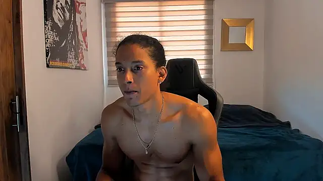 Snapshot of Liam_V chatting on December 9, 2024, 2:49 pm Liam V online show from December 9, 2024, 2:49 pm