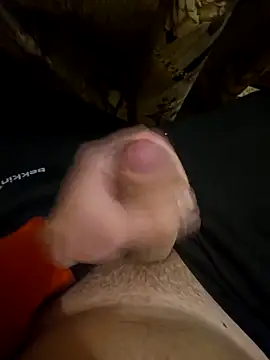 doublee1 online show from November 4, 2025, 5:23 pm