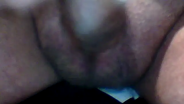 Snapshot of skorpion_83 chatting on March 6, 2026, 2:24 pm skorpion 83 online show from March 6, 2026, 2:24 pm