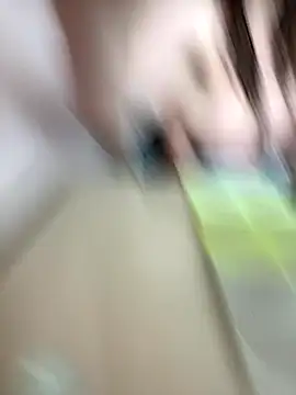 Flossy Vettie online show from September 23, 2025, 7:55 am