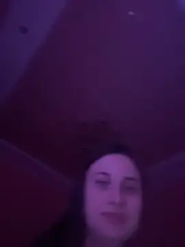 Flossy Vettie online show from September 27, 2025, 11:21 pm