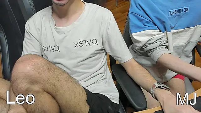 teelimata online show from January 18, 2025, 2:55 pm