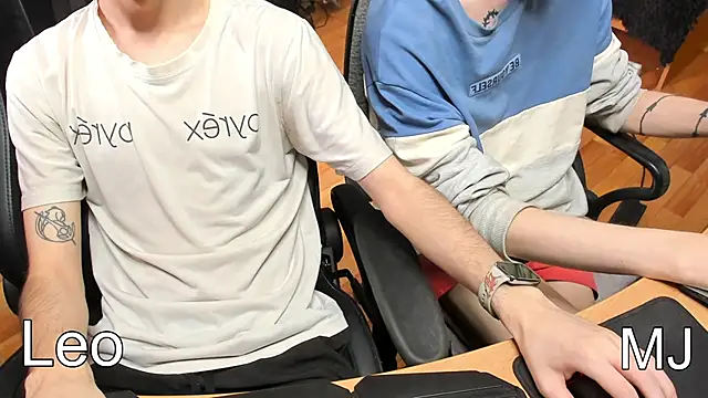 teelimata online show from February 14, 2025, 12:03 pm