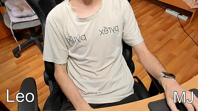 teelimata online show from March 4, 2025, 12:12 pm