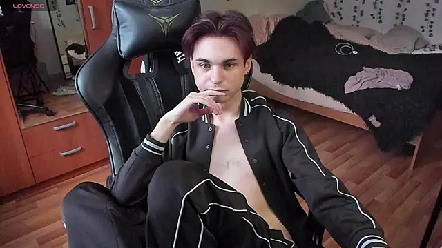 teelimata online show from September 24, 2025, 2:31 pm