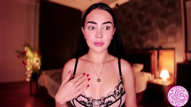 Lil Gabby online show from December 20, 2024, 3:25 am