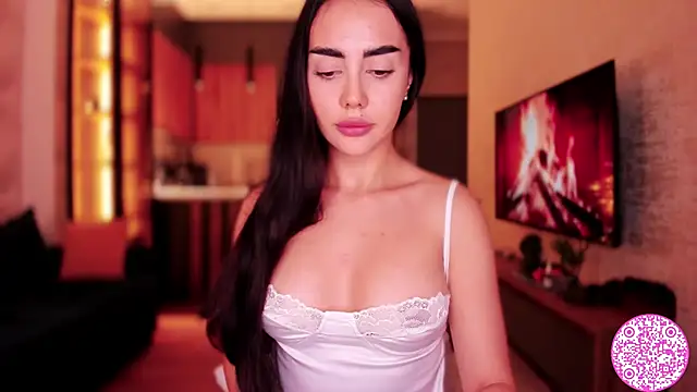 Lil Gabby online show from December 22, 2024, 7:11 am