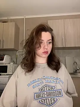 NastyushaaLove online show from January 28, 2025, 3:57 pm