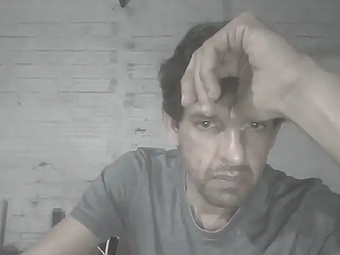 jotapy online show from September 11, 2025, 4:01 am