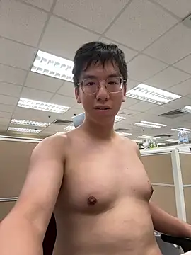 charlie xdd online show from May 5, 2026, 11:29 am