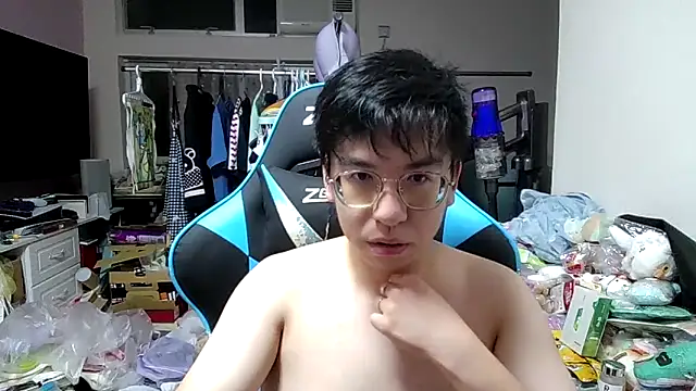 charlie xdd online show from May 8, 2026, 11:59 am