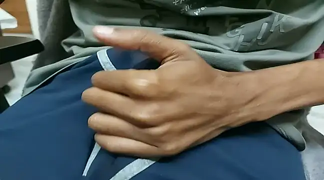 Jaipurboy  online show from January 28, 2025, 7:32 am