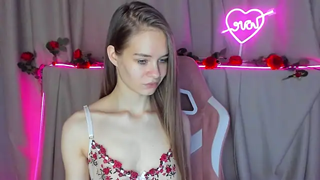 Sunbeam69 online show from February 28, 2025, 5:15 am