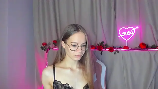 Sunbeam69 online show from March 7, 2025, 5:08 am