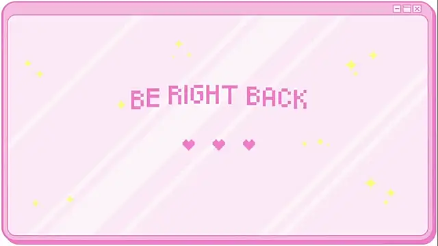 DavisKinky online show from March 20, 2025, 9:02 pm