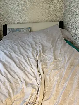 Lisaaan online show from January 24, 2025, 11:15 am