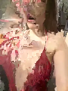 Lisaaan online show from October 29, 2025, 1:46 pm