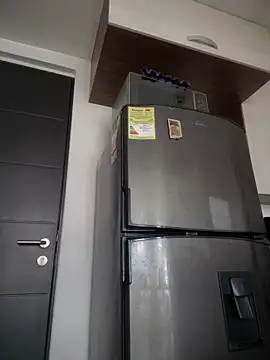 DulceLenns online show from November 23, 2025, 6:19 pm