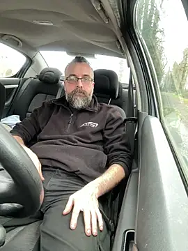 jim470 online show from January 29, 2025, 3:04 pm