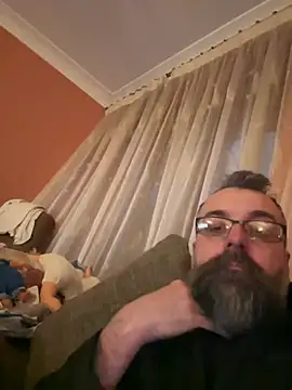 jim470 online show from February 4, 2025, 5:34 pm