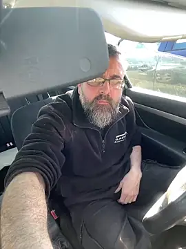 jim470 online show from March 5, 2025, 10:11 am