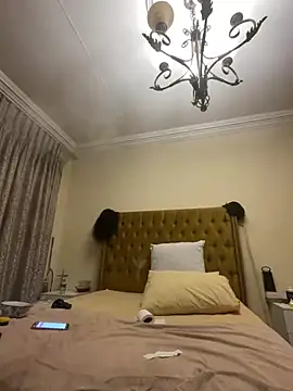 xXXSexyamazon online show from March 21, 2026, 1:54 am